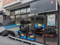 Недвижимость Коммерческое помещение Шишка: 2