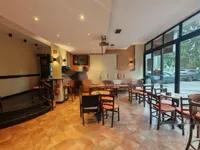 Недвижимость Коммерческое помещение Шишка: 5