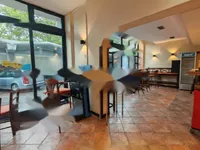 Недвижимость Коммерческое помещение Шишка: 7