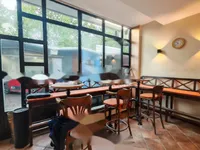 Недвижимость Офисное помещение, Шишка: 5