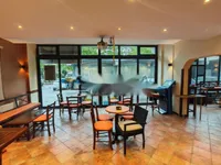 Недвижимость Коммерческое помещение, Шишка: 1