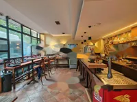 Недвижимость Коммерческое помещение, Шишка: 3