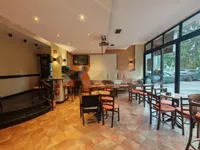 Недвижимость Коммерческое помещение, Шишка: 4