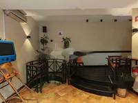 Недвижимость Коммерческое помещение, Шишка: 5