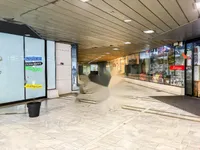 Недвижимость Коммерческое помещение Центр: 2