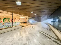 Недвижимость Коммерческое помещение Центр: 3