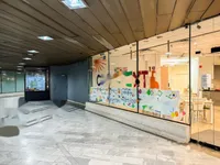 Недвижимость Коммерческое помещение Центр: 4