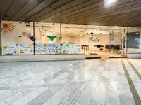 Недвижимость Коммерческое помещение Центр: 6