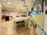 Недвижимость Коммерческое помещение Центр: 9