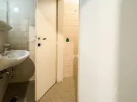 Недвижимость Коммерческое помещение Центр: 12