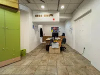 Недвижимость Коммерческое помещение Центр: 14