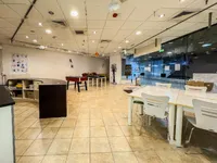 Недвижимость Коммерческое помещение Центр: 18