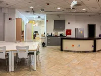 Недвижимость Коммерческое помещение Центр: 20