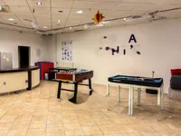 Недвижимость Коммерческое помещение Центр: 21