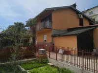 Недвижимость Семейный дом 203 м², Центр, Опатия: 2