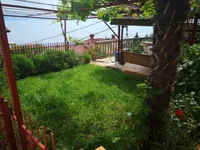 Недвижимость Семейный дом 203 м², Центр, Опатия: 3