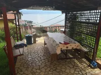 Недвижимость Семейный дом 203 м², Центр, Опатия: 4