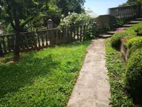 Недвижимость Семейный дом 203 м², Центр, Опатия: 5