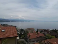 Недвижимость Семейный дом 203 м², Центр, Опатия: 6