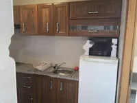 Недвижимость Семейный дом 203 м², Центр, Опатия: 7