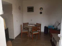 Недвижимость Семейный дом 203 м², Центр, Опатия: 8