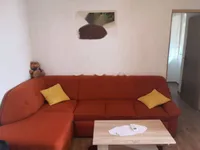 Недвижимость Семейный дом 203 м², Центр, Опатия: 9