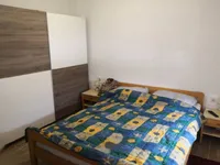 Недвижимость Семейный дом 203 м², Центр, Опатия: 10