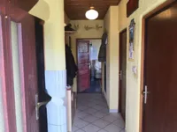 Недвижимость Семейный дом 203 м², Центр, Опатия: 12