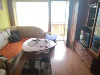 Недвижимость Семейный дом 203 м², Центр, Опатия: 13