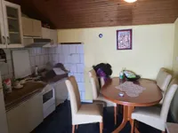 Недвижимость Семейный дом 203 м², Центр, Опатия: 14