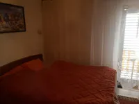 Недвижимость Семейный дом 203 м², Центр, Опатия: 16