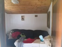 Недвижимость Семейный дом 203 м², Центр, Опатия: 17