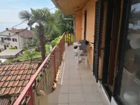 Недвижимость Семейный дом 203 м², Центр, Опатия: 19