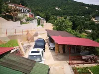 Недвижимость Семейный дом 203 м², Центр, Опатия: 20