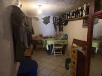 Недвижимость Семейный дом 203 м², Центр, Опатия: 21