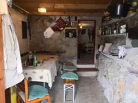 Недвижимость Семейный дом 203 м², Центр, Опатия: 22