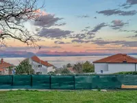 Недвижимость Дом 200 м² в центре Опатии: 3