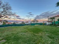 Недвижимость Дом 200 м² в центре Опатии: 4