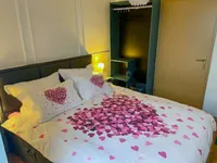 Недвижимость Дом 200 м² в центре Опатии: 8