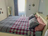 Недвижимость Дом 200 м² в центре Опатии: 9