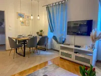 Недвижимость Дом 200 м² в центре Опатии: 10