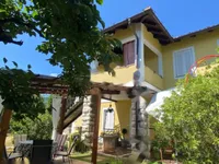 Недвижимость Дом 200 м² в центре Опатии: 12