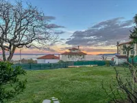 Недвижимость Дом 200 м² в центре Опатии: 13