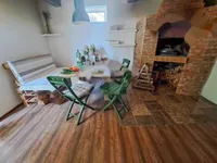 Недвижимость Дом 200 м² в центре Опатии: 16