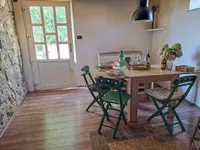 Недвижимость Дом 200 м² в центре Опатии: 17