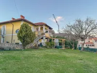 Недвижимость Дом 200 м² в центре Опатии: 18