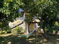 Недвижимость Дом 200 м² в центре Опатии: 19