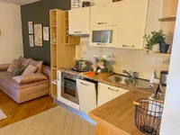 Недвижимость Дом 200 м² в центре Опатии: 20