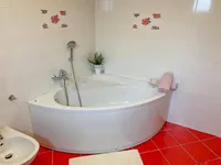 Недвижимость Дом 200 м² в центре Опатии: 21