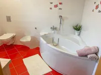 Недвижимость Дом 200 м² в центре Опатии: 22